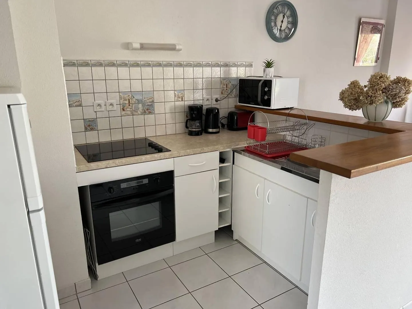 Appartement T3 Duplex Saint Cast Le Guildo Apartamento Saint-Cast-le-Guildo